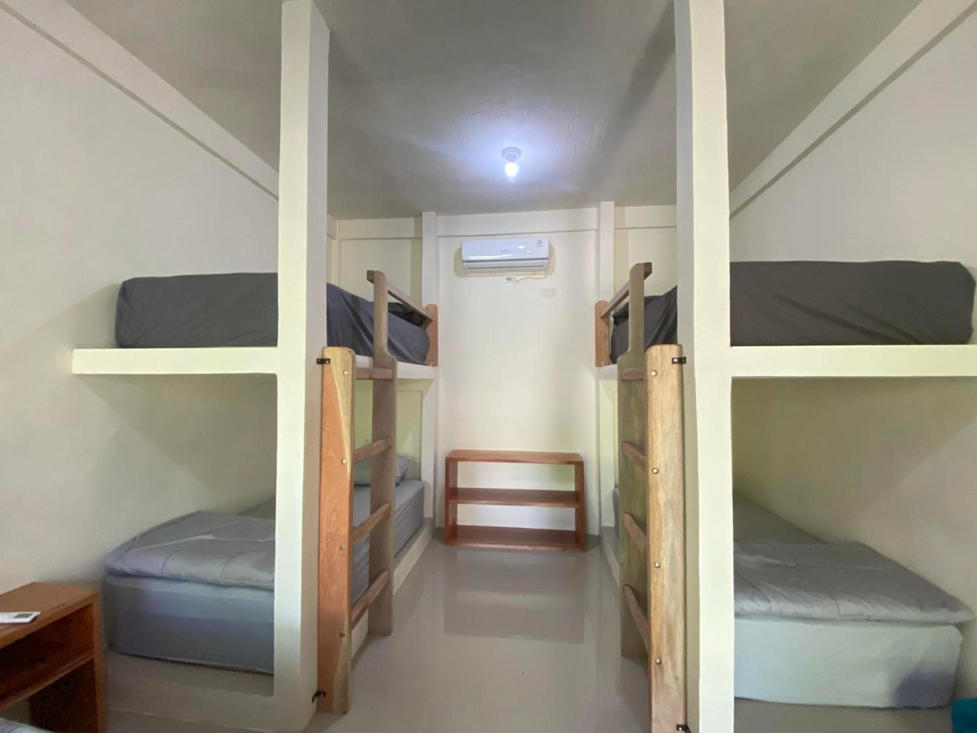 Gino'S Place - Guest House & Jungle Trekking Bukit Lawang Εξωτερικό φωτογραφία